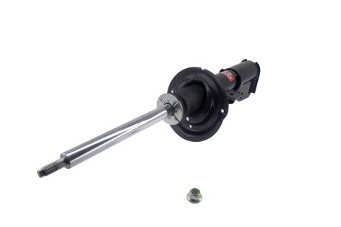KYB Shocks & Struts Excel-G Front Left 10-11 Chevy Equinox / 10-11 GMC Terrain thumbnail 3
