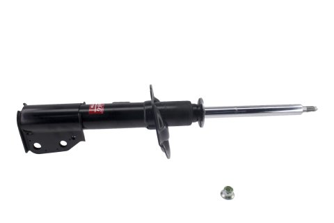 KYB Shocks & Struts Excel-G Front Left 10-11 Chevy Equinox / 10-11 GMC Terrain thumbnail 4