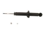 KYB Shocks & Struts Excel-G Front 09-12 Ford F-150 4WD thumbnail 1
