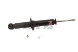 KYB Shocks & Struts Excel-G Front 09-12 Ford F-150 4WD thumbnail 4