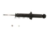 KYB Shocks & Struts Excel-G Front 09-12 Ford F-150 4WD thumbnail 6