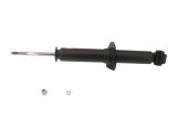 KYB Shocks & Struts Excel-G Front 09-12 Ford F-150 4WD thumbnail 8