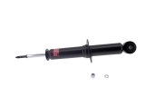 KYB Shocks & Struts Excel-G Front 09-12 Ford F-150 2WD thumbnail 1