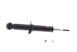 KYB Shocks & Struts Excel-G Front 09-12 Ford F-150 2WD thumbnail 2