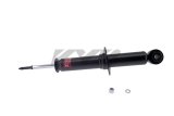 KYB Shocks & Struts Excel-G Front 09-12 Ford F-150 2WD thumbnail 4