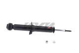 KYB Shocks & Struts Excel-G Front 09-12 Ford F-150 2WD thumbnail 6
