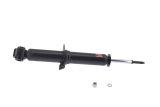 KYB Shocks & Struts Excel-G Front 09-12 Ford F-150 2WD thumbnail 8
