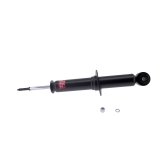 KYB Shocks & Struts Excel-G Front 09-12 Ford F-150 2WD thumbnail 9