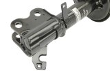 KYB Shocks & Struts Strut Plus Front Left 02-98 Toyota Corolla thumbnail 1