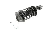 KYB Shocks & Struts Strut Plus Front Left 02-98 Toyota Corolla thumbnail 2