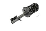 KYB Shocks & Struts Strut Plus Front Left 02-98 Toyota Corolla thumbnail 3