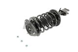 KYB Shocks & Struts Strut Plus Front Left 02-98 Toyota Corolla thumbnail 4