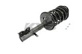 KYB Shocks & Struts Strut Plus Front Left 02-98 Toyota Corolla thumbnail 5