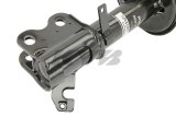 KYB Shocks & Struts Strut Plus Front Left 02-98 Toyota Corolla thumbnail 7