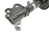 KYB Shocks & Struts Strut Plus Front Left 02-98 Toyota Corolla thumbnail 9