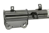 KYB Shocks & Struts Strut Plus Rear Left 02-93 Toyota Corolla thumbnail 2