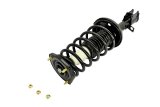 KYB Shocks & Struts Strut Plus Rear Left 02-93 Toyota Corolla thumbnail 3