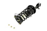 KYB Shocks & Struts Strut Plus Rear Left 02-93 Toyota Corolla thumbnail 8