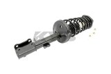 KYB Shocks & Struts Strut Plus Rear Left 02-93 Toyota Corolla thumbnail 9
