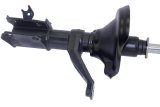 KYB Shocks & Struts Excel-G Front Left HONDA CR-V 2002-04 thumbnail 1