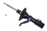 KYB Shocks & Struts Excel-G Front Left HONDA CR-V 2002-04 thumbnail 2