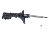 KYB Shocks & Struts Excel-G Front Left HONDA CR-V 2002-04 thumbnail 3