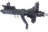 KYB Shocks & Struts Excel-G Front Left HONDA CR-V 2002-04 thumbnail 4