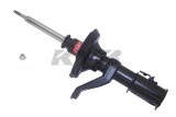 KYB Shocks & Struts Excel-G Front Left HONDA CR-V 2002-04 thumbnail 6