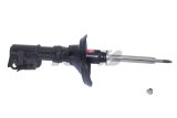 KYB Shocks & Struts Excel-G Front Left HONDA CR-V 2002-04 thumbnail 7