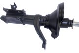 KYB Shocks & Struts Excel-G Front Left HONDA CR-V 2002-04 thumbnail 9