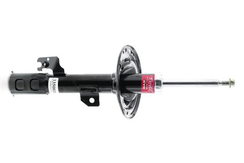 KYB Shocks & Struts Excel-G Front Right 15-17 Toyota Sienna thumbnail 1