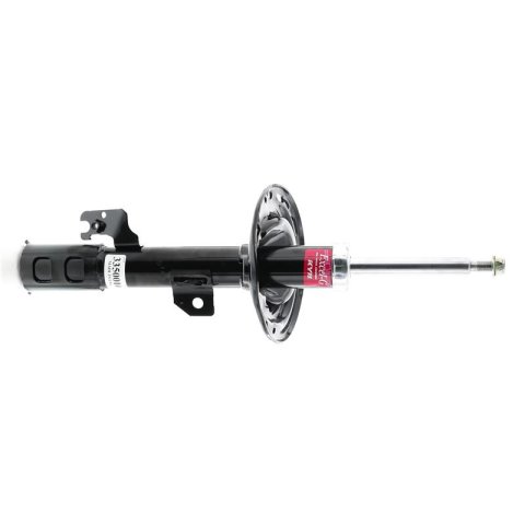 KYB Shocks & Struts Excel-G Front Right 15-17 Toyota Sienna thumbnail 3