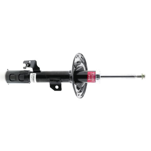 KYB Shocks & Struts Excel-G Front Right 15-17 Toyota Sienna thumbnail 4