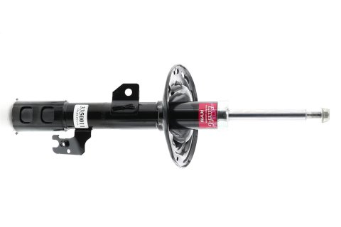 KYB Shocks & Struts Excel-G Front Left 15-17 Toyota Sienna thumbnail 1