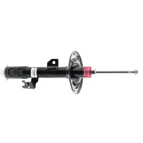KYB Shocks & Struts Excel-G Front Left 15-17 Toyota Sienna thumbnail 2