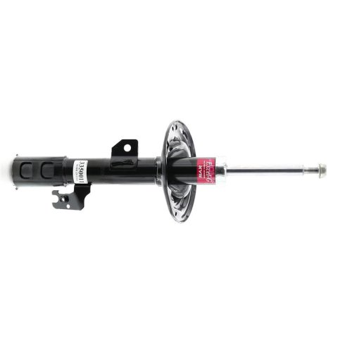 KYB Shocks & Struts Excel-G Front Left 15-17 Toyota Sienna thumbnail 4
