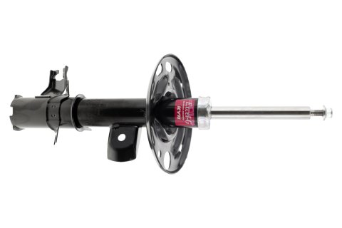 KYB Shocks & Struts Excel-G Front Right Nissan Altima / Maxima 2016-18 thumbnail 1