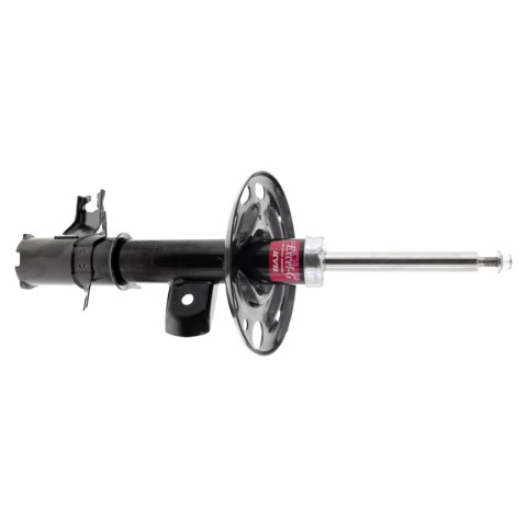 KYB Shocks & Struts Excel-G Front Right Nissan Altima / Maxima 2016-18 thumbnail 4