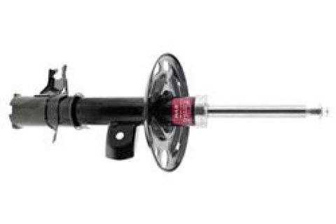 KYB Shocks & Struts Excel-G Front Right Nissan Altima / Maxima 2016-18 thumbnail 6
