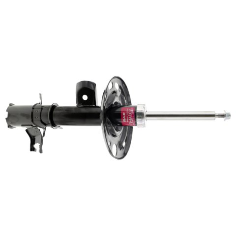 KYB Shocks & Struts Excel-G Front Left Nissan Altima / Maxima 2016-18 thumbnail 2