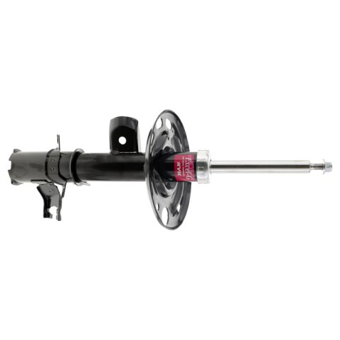 KYB Shocks & Struts Excel-G Front Left Nissan Altima / Maxima 2016-18 thumbnail 3