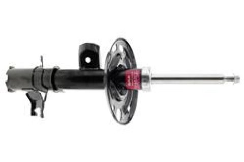 KYB Shocks & Struts Excel-G Front Left Nissan Altima / Maxima 2016-18 thumbnail 6