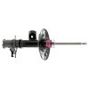 KYB Shocks & Struts Excel-G Front Left Nissan Altima / Maxima 2016-18 thumbnail 7