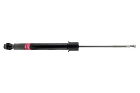 KYB Shocks & Struts Excel-G Rear HONDA Civic 2016-2019 (Exc SI/Touring/Type R) thumbnail 1