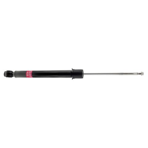 KYB Shocks & Struts Excel-G Rear HONDA Civic 2016-2019 (Exc SI/Touring/Type R) thumbnail 2