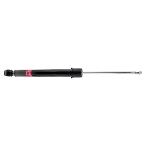 KYB Shocks & Struts Excel-G Rear HONDA Civic 2016-2019 (Exc SI/Touring/Type R) thumbnail 3