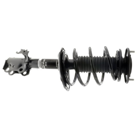 KYB Shocks & Struts Strut Plus Front Right TOYOTA RAV4 2006-2008 (Exc Sport) thumbnail 5