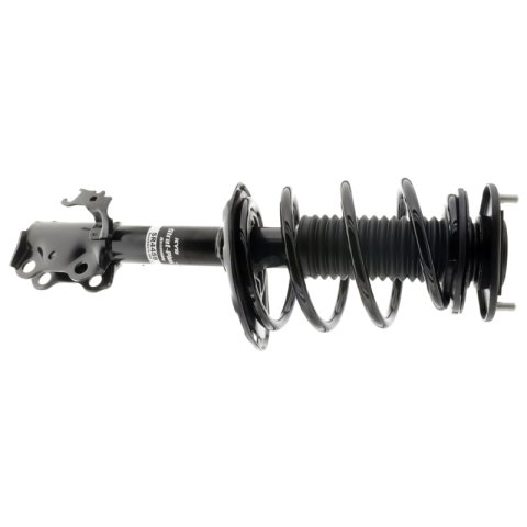 KYB Shocks & Struts Strut Plus Front Right TOYOTA RAV4 2006-2008 (Exc Sport) thumbnail 6