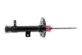 KYB Shocks & Struts Excel-G Front Right 11-17 Jeep Compass / Patriot thumbnail 1