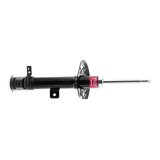 KYB Shocks & Struts Excel-G Front Right 11-17 Jeep Compass / Patriot thumbnail 3